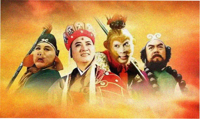 热门小说分类导航